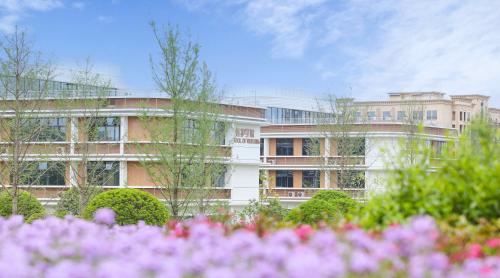 医护学院远景.jpeg