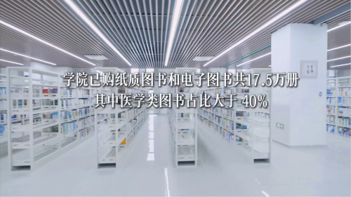 图书馆2.png