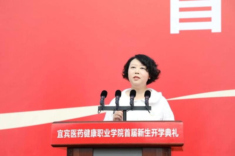 7c00aa75a5055ca2df7cd648a03e3e59.jpg 7c00aa75a5055ca2df7cd648a03e3e59.jpg