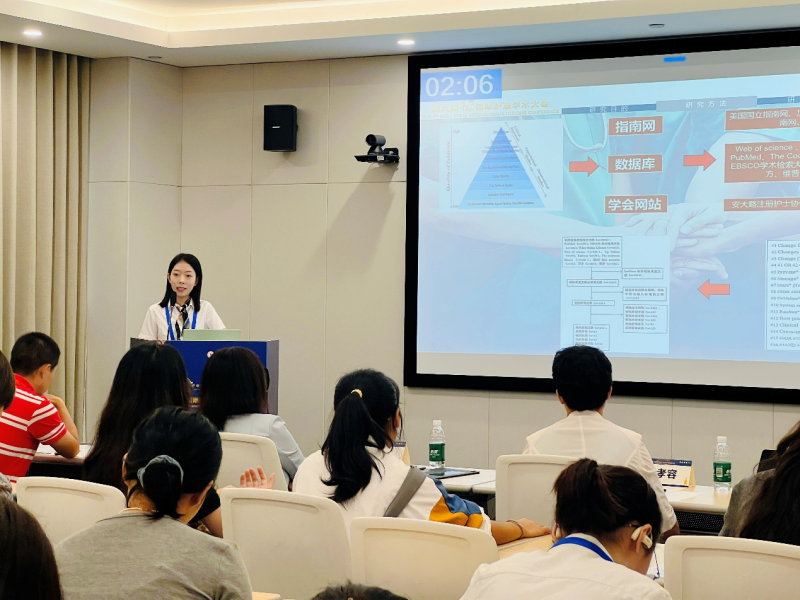 1111111.png 1111111.png