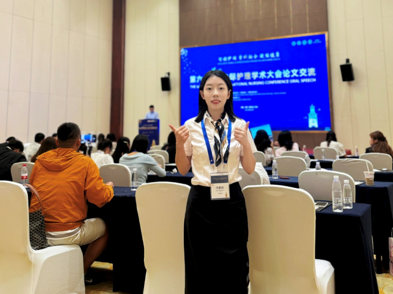 4444444.png 4444444.png